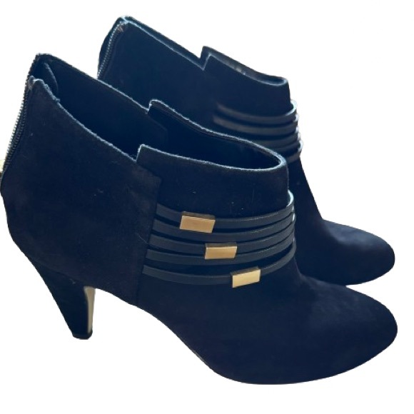 Bella Vita women’s boots. 9m - Picture 1 of 4